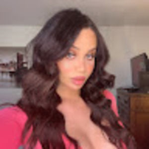 Meet your Posher, Blair